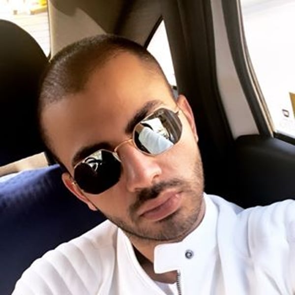 Tolga Cam