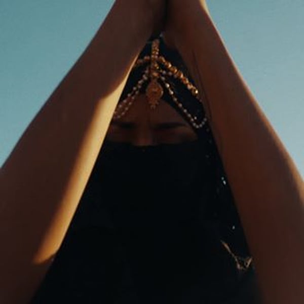 Malaika Salatis