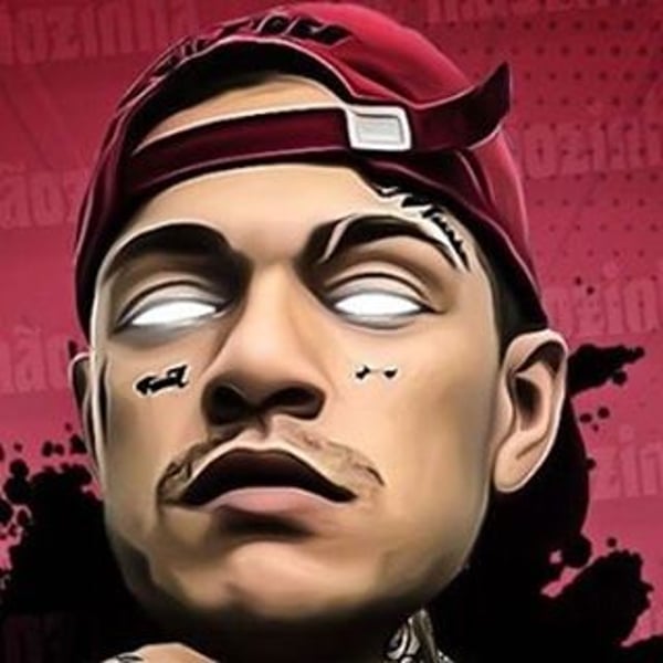 Mc Maozinha