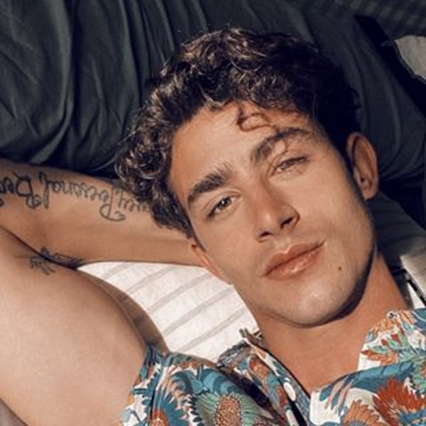 Didi De Diego