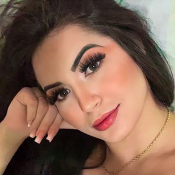 Fernanda Aguiar