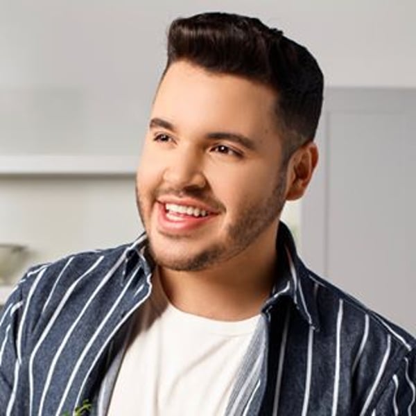 Chris Valdes