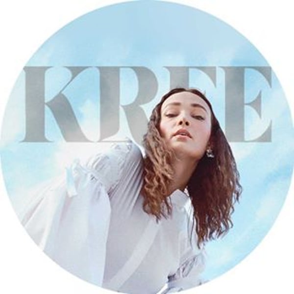 Kree
