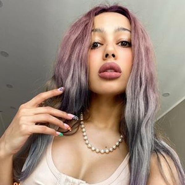 Altynai Zholdybaeva