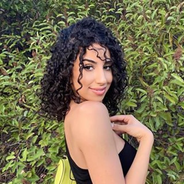 Coco Janelle