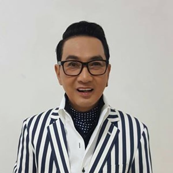 Varayuth Milinthachinda