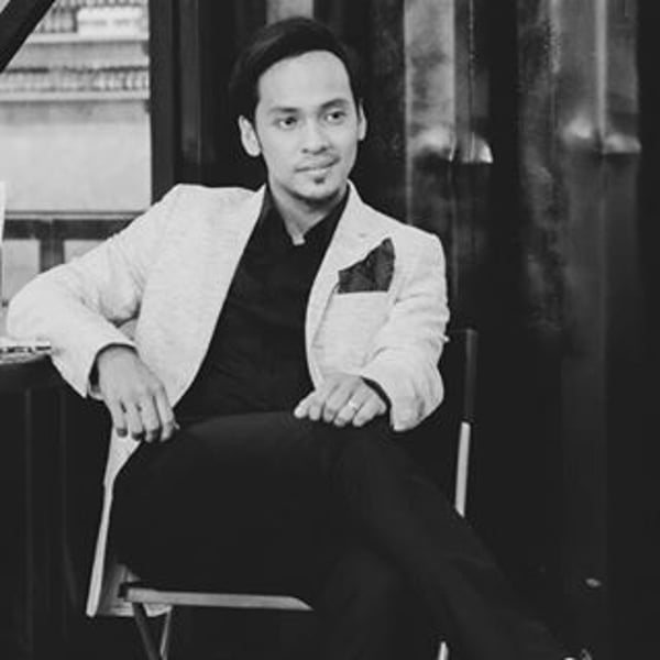 Ungkuhariz