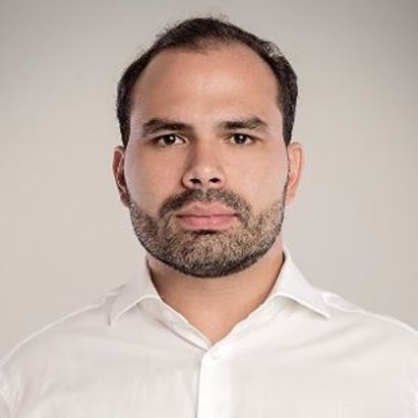 Fernando Guanabara