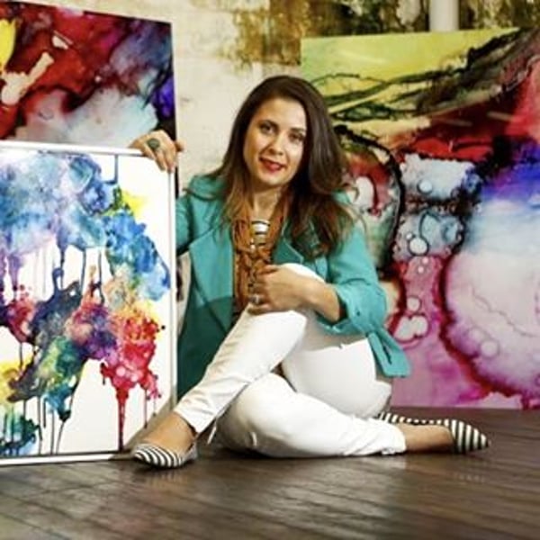 Celeste Wrona