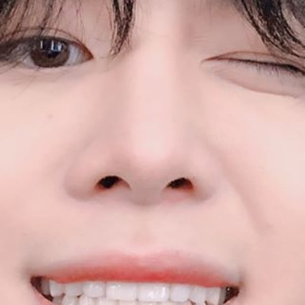 Fan Chengcheng