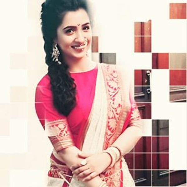 Snehlata Vasaikar