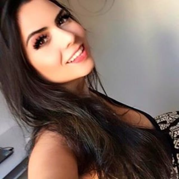 Cris Nikolaus