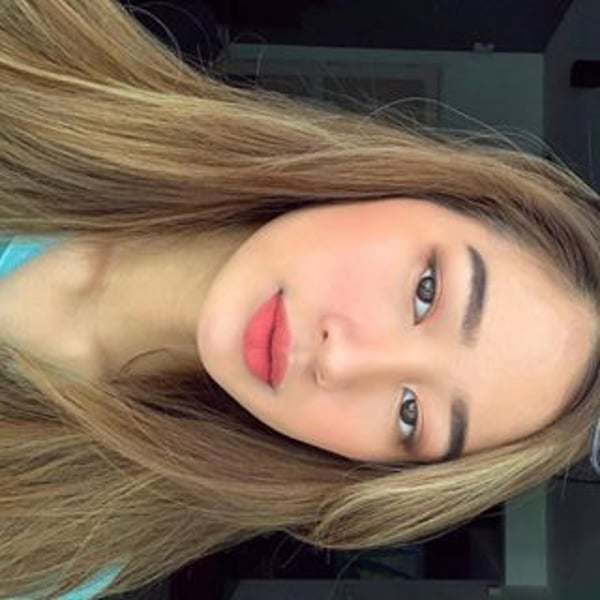 Ary Nalieya