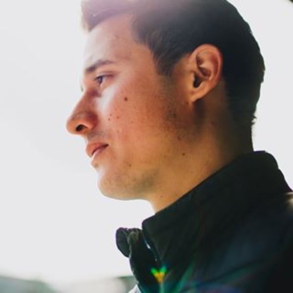 Nino Fernandez