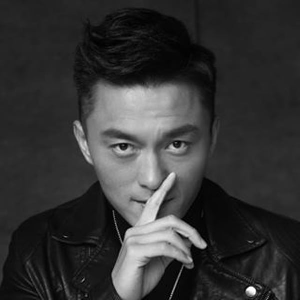 Mat Yeung Ming