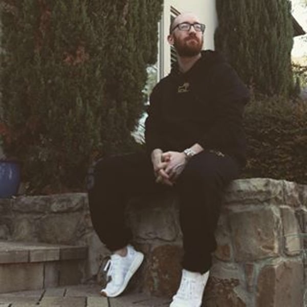 Optic Bigtymer