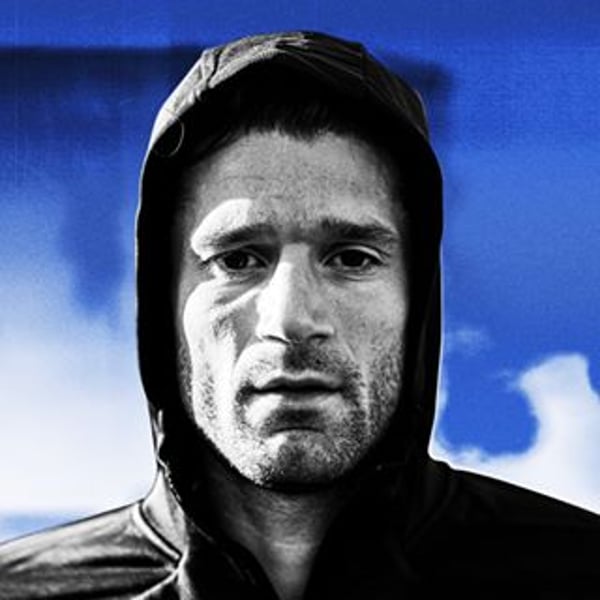 Antonio Candreva