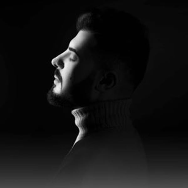 Mohamed Mati