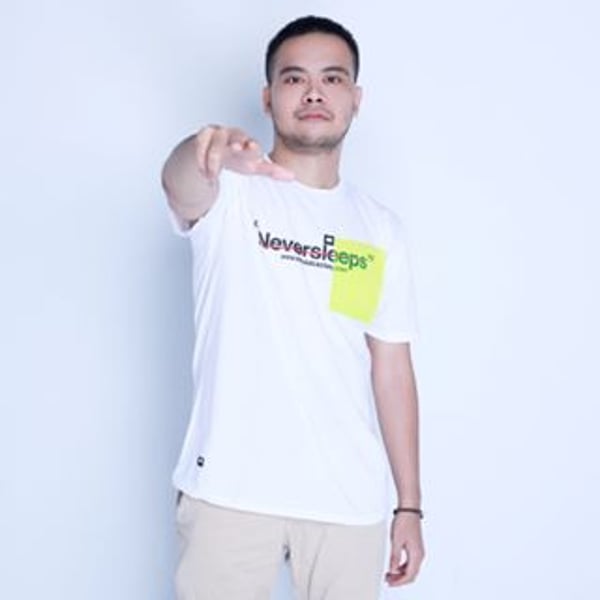 Reza Anugrah