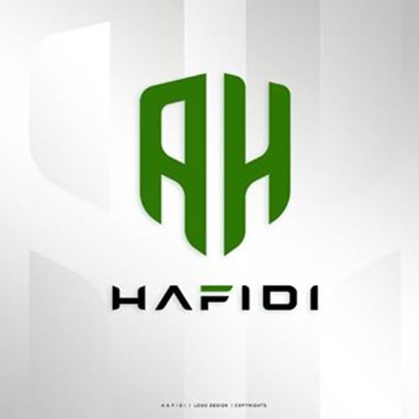 Abdelilah Hafidi