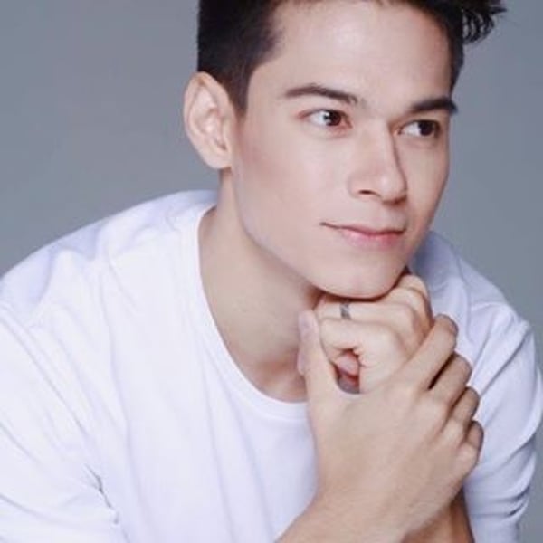 Dini Azan Schatzmann