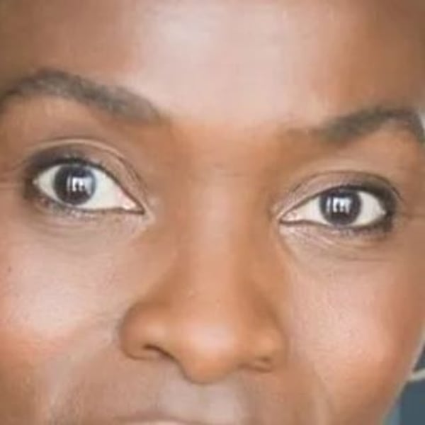Rakie Ayola