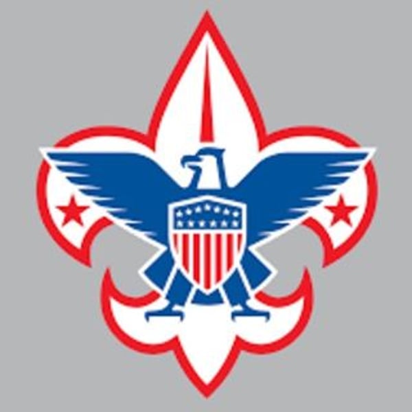 Troop 41