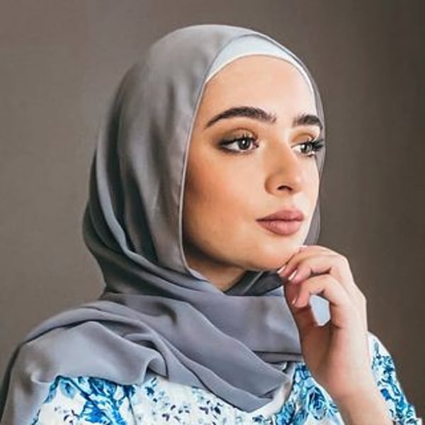 Lana Hattab