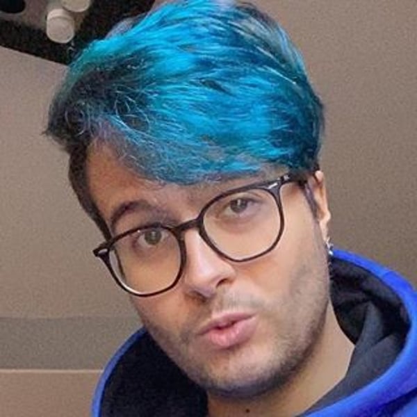 Guilherme Damiani Limoeiro