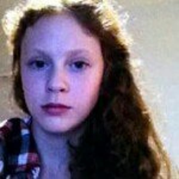 Helena Barlow