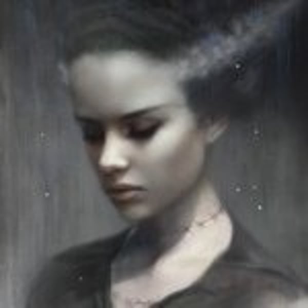 Tom Bagshaw