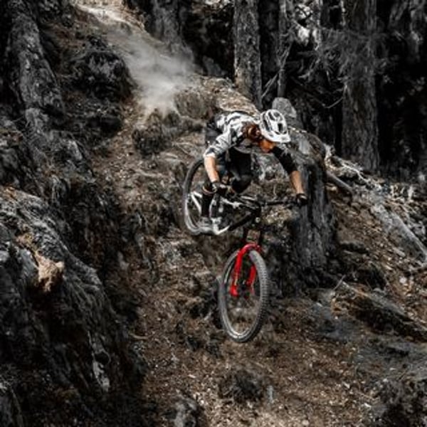 Yoann Barelli