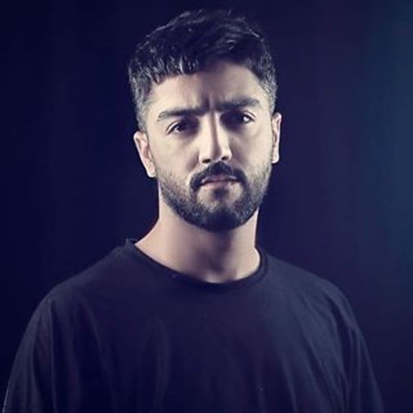 Hosseinsarv