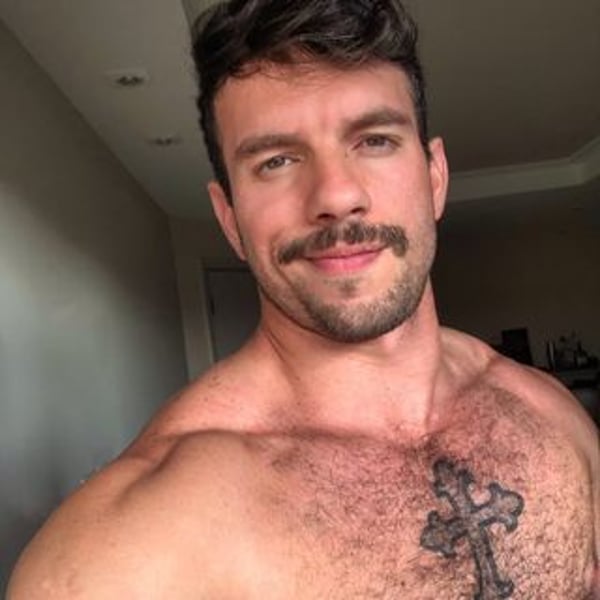 Danilo Ruiz