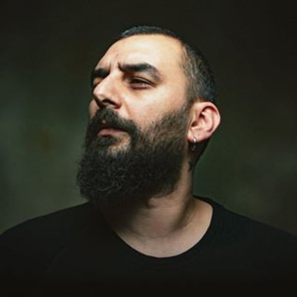 Eren Yigit