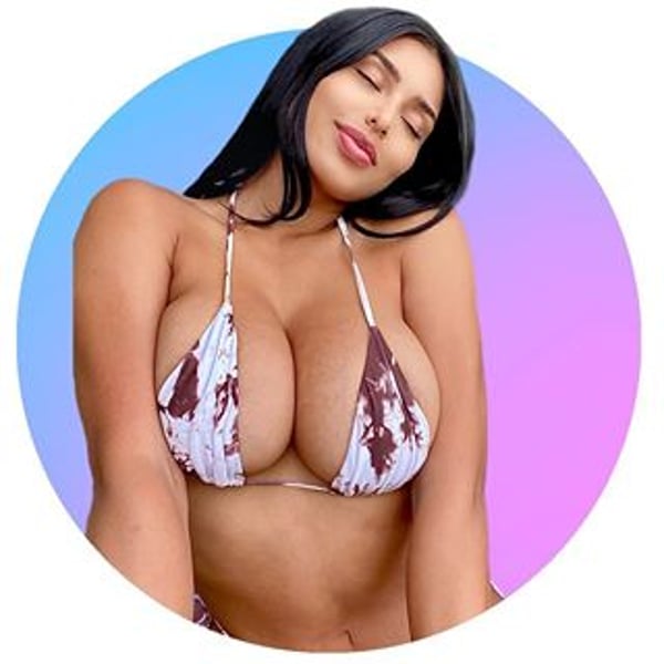 Mia Franciss