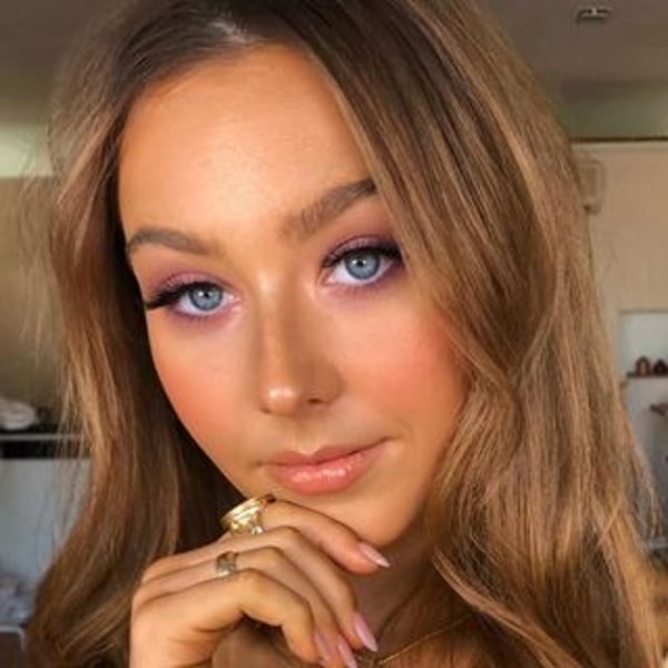 Jaimee Elliott