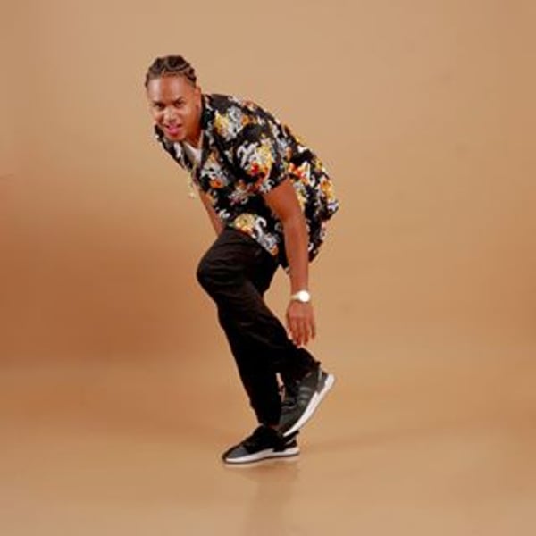 Jankobow