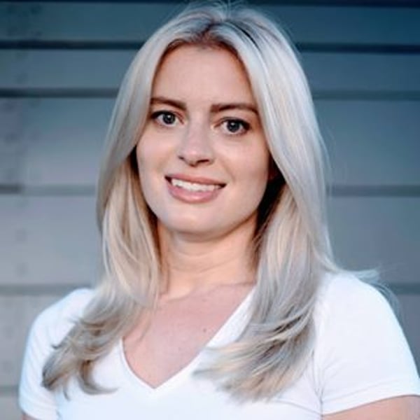 Elyse Willems