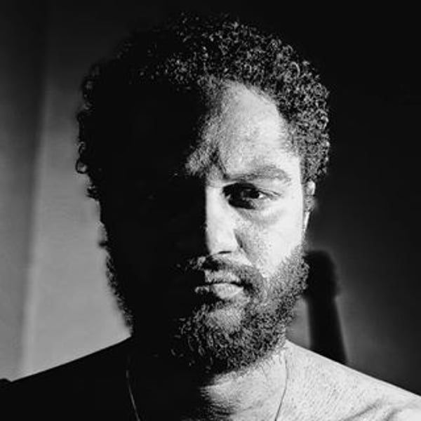 Emílio Farias