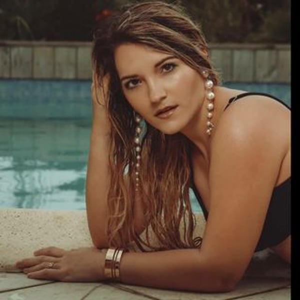 Marion Ceccato