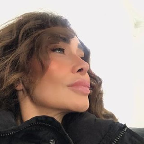 Ipek
