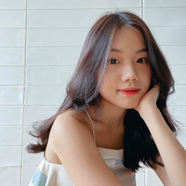 Pamela Wirjadinata