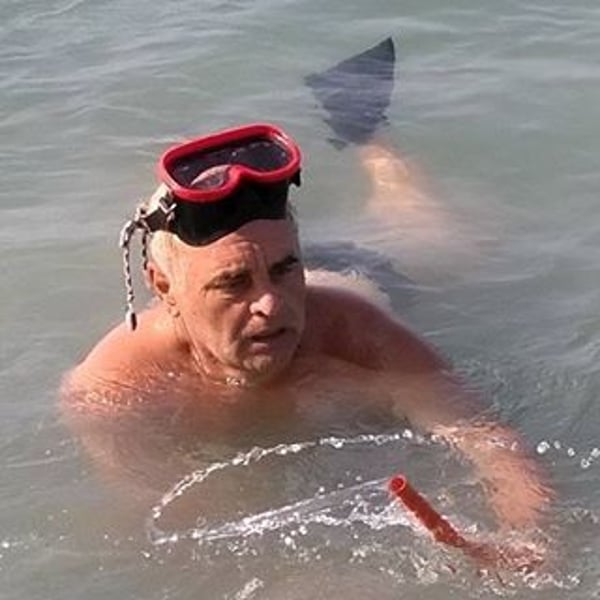 Branko Tomovic