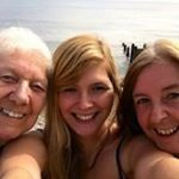 Karen Lowther