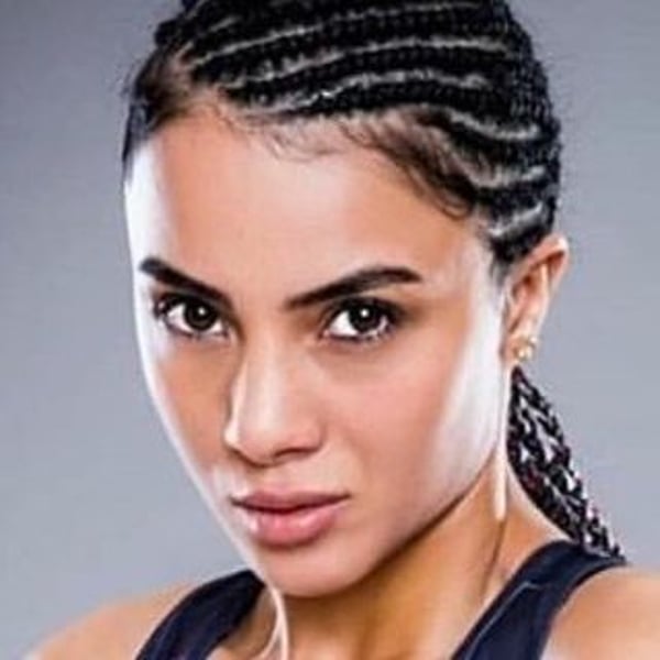 Sabriye Senguul