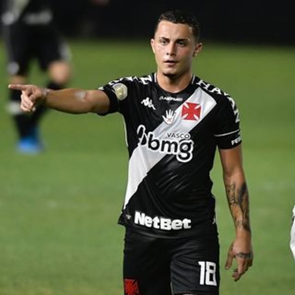 Bruno Clevelario