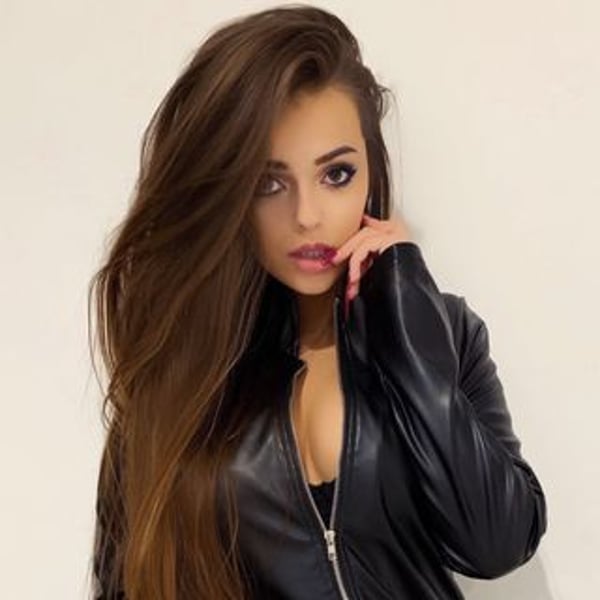 Beata Wymiatalek