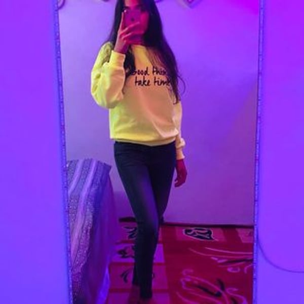 Apoorva Jadaun
