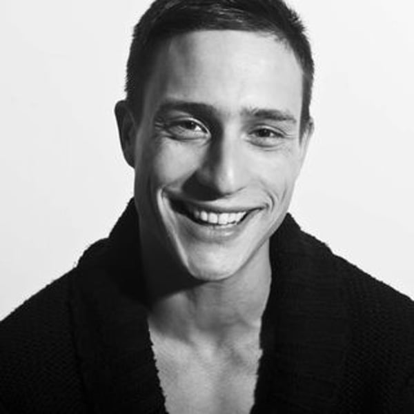 Slaven Doslo